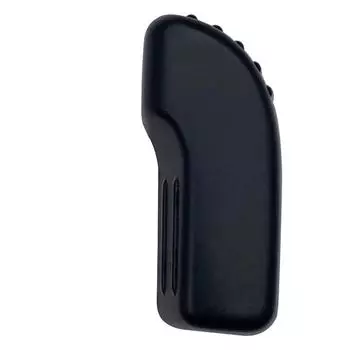 Левая кнопка регулировки сиденья для Nissan Teana X-Trail Infiniti Q70L Qx50