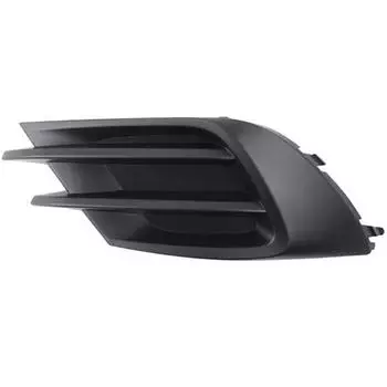 Левая крышка противотуманной фары 57731AL05A для седана Subaru Legacy 2015-2017