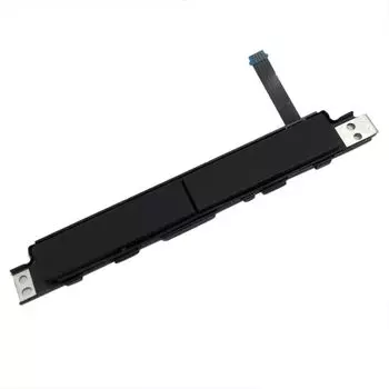 Левая Правая Кнопка Тачпада Мыши для Latitude E7280 E7290 E7390 E7380 0HR8RF