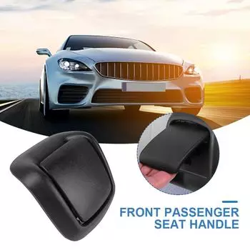 Левая/правая ручка наклона сиденья + трос 1417521/1417520/1441167/1441166 Ручка механизма наклона для Ford Fiesta MK5 MK6 2001-2008