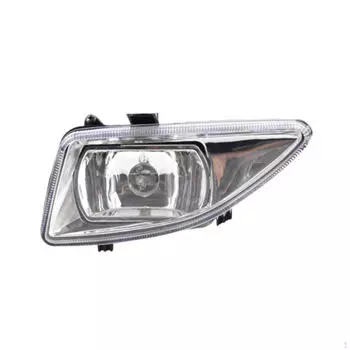 Левая противотуманная фара, замена Ys4Z15L203BB, премиум-класса, практичные профессиональные запасные части, портативная сборка