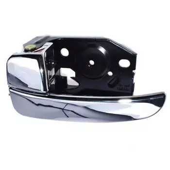 Левая внутренняя ручка двери 82610-3D010 для Hyundai Sonata 2002-2005