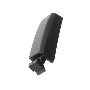 Левая задняя внешняя молдинговая накладка 91112AL59A Подходит для Subaru Outback 2015-2019