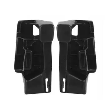 Левый и правый кронштейн передней колесной арки 74166-TLA-A02 74116-TLA-A02 Для Honda CR-V