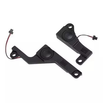 Левый и правый встроенные динамики ноутбука, ACER 5750G 5750Z 5755G 5350 V3 571 571G 551G E1 E1521 запчасти для ремонта динамиков