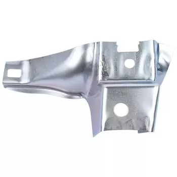 Левый кронштейн бампера крыла для Mercedes W201 190 A2016261414