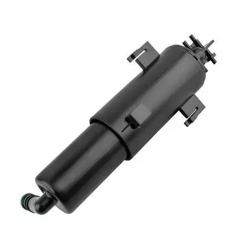 Левый омыватель фары подходит для 2006-2013 BMW X5 E70 61674286753, 61677173851