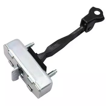 Левый Передний Ограничитель Открывания Двери 68620-35020 Для Toyota 4Runner FJ Cruiser