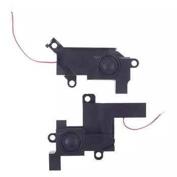 Левый/Правый Динамик для Ноутбука Для Lenovo Z575 Z570 Аудиодинамики