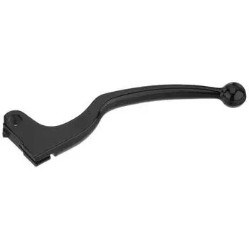 Левый рычаг Kijima NS-1 NSB50M/P/R/S (91-95) и т.д. 202-034Л