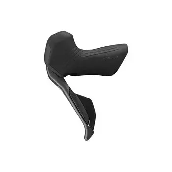Левый рычаг SHIMANO ST-RX825 Di2/HYD