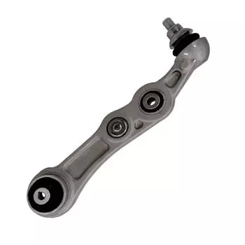 Левый рычаг управления Подходит для:Бенц W205 2015- оригинальное оборудование:205 330 6101