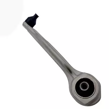 Левый рычаг управления Подходит для:Бенц W221 2005-2013 ОЭ:221 330 6311