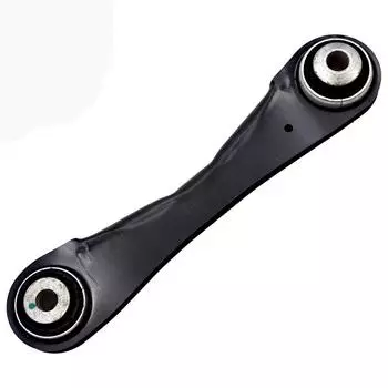 Левый рычаг управления Подходит для:Бмв 5 G38 2016-2019 ОЕ:3332 6867 537