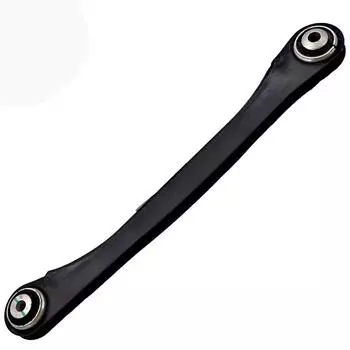 Левый рычаг управления Подходит для:Бмв 5 G38 2016-2019 ОЕ:3332 6883 651