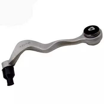 Левый рычаг управления Подходит для:Бмв 5 E60 2002-2009 ОЭ:3112 6774 825