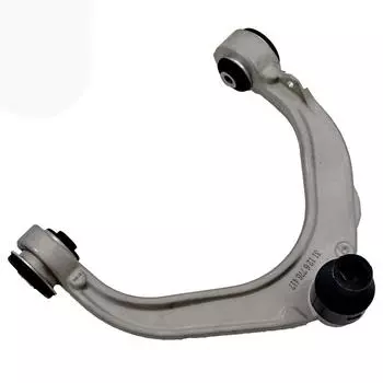 Левый рычаг управления Подходит для:BMW X5 E70 2007-2013 OEM:3112 6863 785