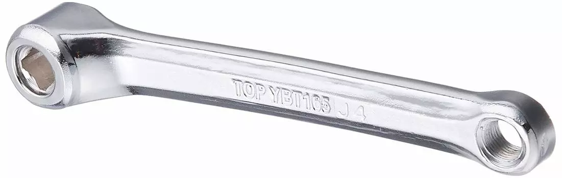 Левый шатун BRIDGESTONE для обычных автомобилей 4420445