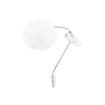 Левый водительский топливный бак передающий блок для INFINITI G35 G37 M35 M45 Nissan 350Z