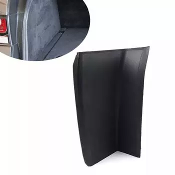 Левый задний фонарь Молдинг-накладка на угол двери багажника Для Land Rover Range Rover Sport