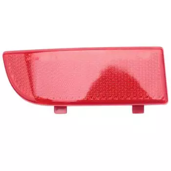 Левый задний катафот бампера A6398260440 для Mercedes W639 Vito Viano