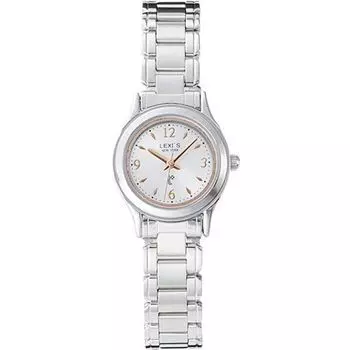Lexi Dress Watch LPL 3142-500