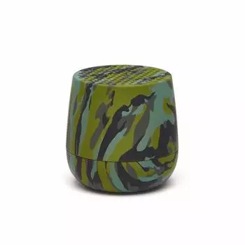 LEXON LEXON BT динамик мино камуфляж без размера LA113-CM