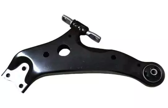 Lexus 48069-48070 RX350 RX450H 10-18 ПЕРЕДНИЙ ЛЕВЫЙ НИЖНИЙ РЫЧАГ УПРАВЛЕНИЯ OEM Оригинал