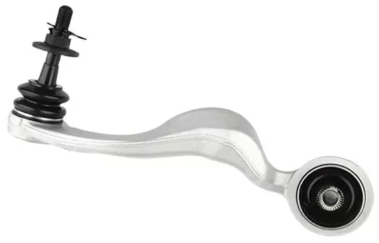 Lexus 48630-59135 LS460/460L Передняя подвеска Верхний рычаг ASSY LHOEM Оригинальные запчасти