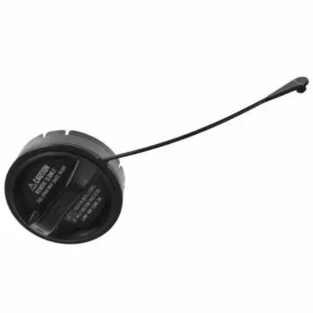 Lexus 77300-53010 Fuel Tank Cap