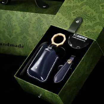 Lexus Key Cover for ES200/RX300/ES300h/NX200/UX260h/LS Models