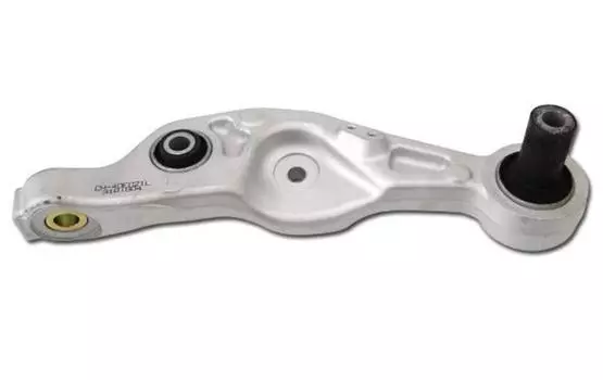 LEXUS LS460 LH FRONT LOWER CONTROL ARM 48640-50070 2007-2012 OEM Genuine