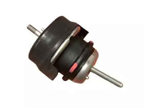 Lexus LS460 LS460L INSULATOR ENGINE MOUNTING FRONT 12361-382811 Genuine JDM OEM