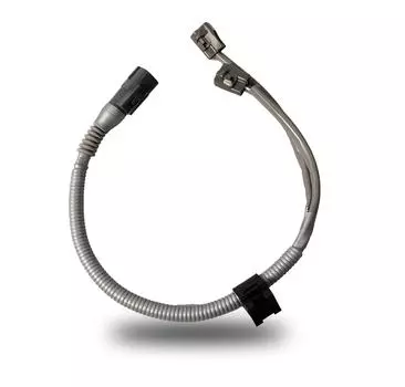 LEXUS Оригинальный жгут проводов датчика детонации 82219-33030 F/S TOYOTA