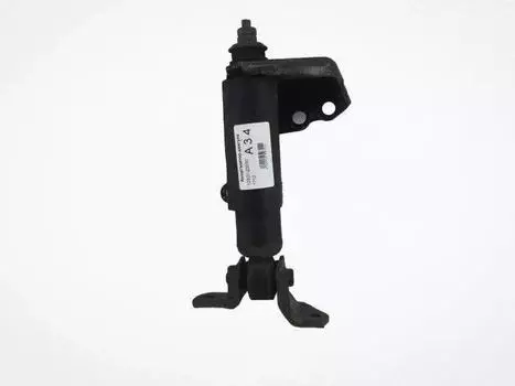 Lexus RX400h HARRIER HV Absorber Engine Mounting 12307-20030 Genuine JDM OEM