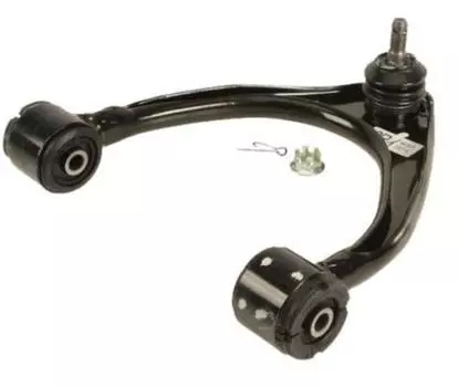 Lexus Toyota IS300 Передний верхний рычаг управления правый OEM 48610-59025 Япония подлинный