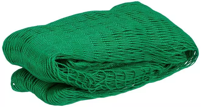LEZAX Многоцелевая сетка 2м x 3м TEE-OFF TOPL-4710