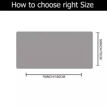 Лежак для собак Средний Домашние животные Собаки Большие Подушки Товары для животных Корзины Коврик Диван Маленький Щенок Корзина Товары для кошек Пушистые Подушки Аксессуары 50x80cm хаки