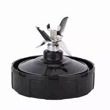 Лезвие экстрактора соковыжималки для блендера NUTRI NINJA, сменные аксессуары