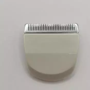 Лезвие бритвы для триммера для стрижки арахиса WAHL #2068-300 #2068-1001 8655 8663 белый
