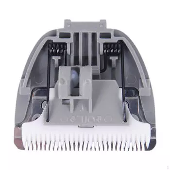 Лезвие для машинки для стрижки волос, аксессуары для стрижки волос, сменная машинка для стрижки волос