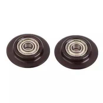 Лезвие для резки подшипников 4-28 мм лезвие медно-алюминиевая трубка резак из нержавеющей стали лезвие сплава