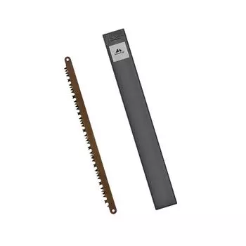Лезвие для складной пилы для кемпинга и выживания, складная лучковая пила для сухой и мокрой древесины, обрезка деревьев