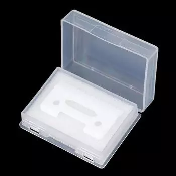 Лезвие керамического клипера подвижного лезвия сменное для ножниц Валь Onesize