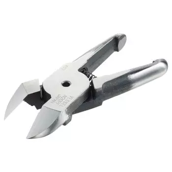 Лезвие кусачек VESSEL Air GT-N20 Типа Совместимое Пластиковое Плоское Лезвие N20PF