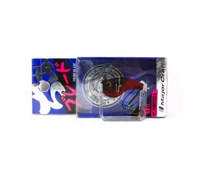 Лезвие Major Craft Chinu BKP-BLADE 5 грамм 006 (8069)