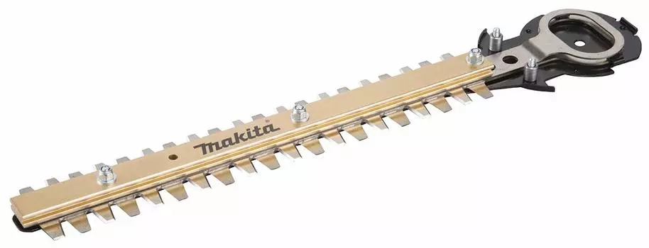 Лезвие Makita Hedge High Grade (Сменное лезвие) А-63747