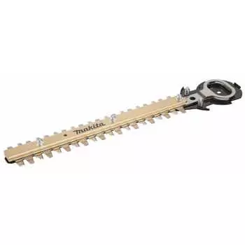 Лезвие Makita Hedge высокого качества (Сменное лезвие) А-63747
