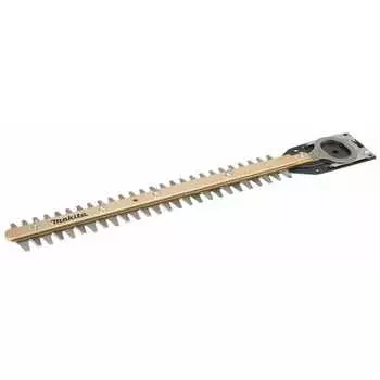 Лезвие Makita High-grade (сменное лезвие) А-62119