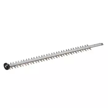 Лезвие Makita толщиной 600 мм. (MAKITA) А-73807